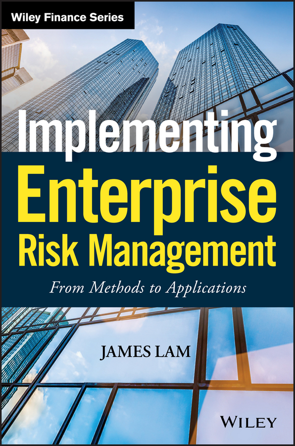 Implementing enterprise risk management: from methods to applications Ebook